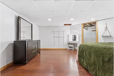 562 Lower Street, Turner, ME 04282 - Photo 52