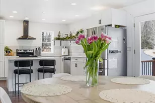 562 Lower St, Turner, ME 04282 - Photo 22