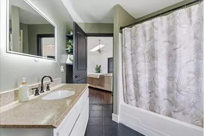 562 Lower Street, Turner, ME 04282 - Photo 36