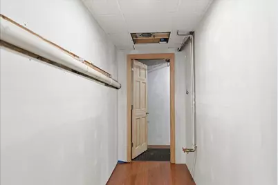 562 Lower Street, Turner, ME 04282 - Photo 44