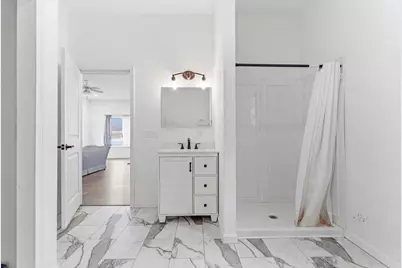 562 Lower Street, Turner, ME 04282 - Photo 56