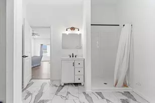 562 Lower St, Turner, ME 04282 - Photo 56