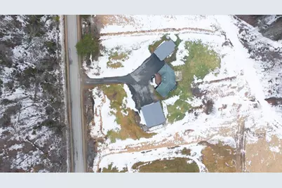 562 Lower Street, Turner, ME 04282 - Photo 12