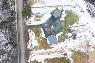 562 Lower St, Turner, ME 04282 - Photo 12