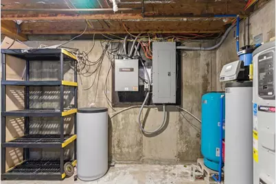 562 Lower Street, Turner, ME 04282 - Photo 42