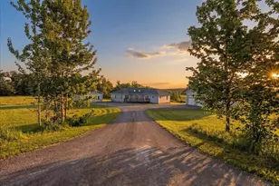 562 Lower St, Turner, ME 04282 - Photo 1