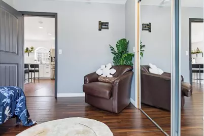 562 Lower Street, Turner, ME 04282 - Photo 34