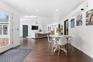 562 Lower St, Turner, ME 04282 - Photo 16