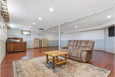 562 Lower Street, Turner, ME 04282 - Photo 48