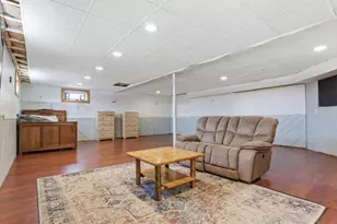 562 Lower St, Turner, ME 04282 - Photo 48