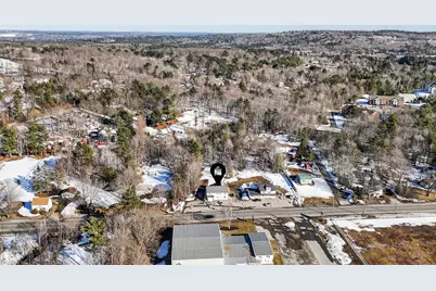 2578 Hotel Road, Auburn, ME 04210 - Photo 72