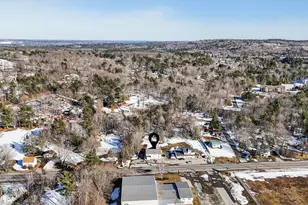 2578 Hotel Rd, Auburn, ME 04210 - Photo 72