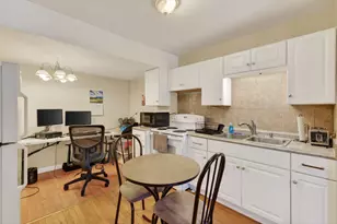 2578 Hotel Rd, Auburn, ME 04210 - Photo 26