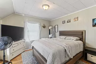 2578 Hotel Rd, Auburn, ME 04210 - Photo 48