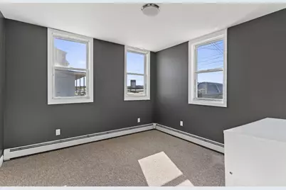 2578 Hotel Road, Auburn, ME 04210 - Photo 22