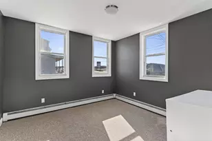 2578 Hotel Rd, Auburn, ME 04210 - Photo 22