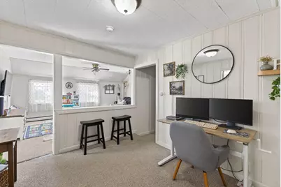 2578 Hotel Road, Auburn, ME 04210 - Photo 40