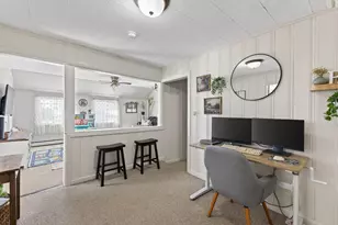 2578 Hotel Rd, Auburn, ME 04210 - Photo 40