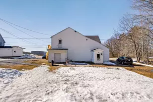2578 Hotel Rd, Auburn, ME 04210 - Photo 68