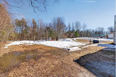 2578 Hotel Road, Auburn, ME 04210 - Photo 60