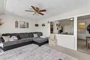 2578 Hotel Rd, Auburn, ME 04210 - Photo 44