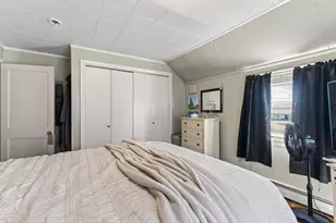 2578 Hotel Rd, Auburn, ME 04210 - Photo 50