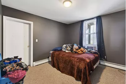 2578 Hotel Road, Auburn, ME 04210 - Photo 16