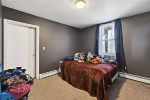 2578 Hotel Rd, Auburn, ME 04210 - Photo 16