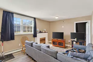 2578 Hotel Rd, Auburn, ME 04210 - Photo 6