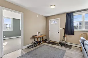 2578 Hotel Rd, Auburn, ME 04210 - Photo 8