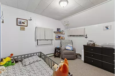 2578 Hotel Road, Auburn, ME 04210 - Photo 52