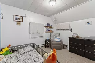 2578 Hotel Rd, Auburn, ME 04210 - Photo 52