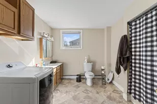 2578 Hotel Rd, Auburn, ME 04210 - Photo 20