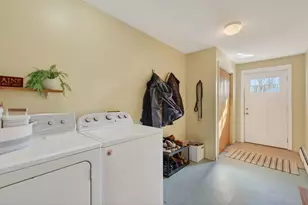 2578 Hotel Rd, Auburn, ME 04210 - Photo 38