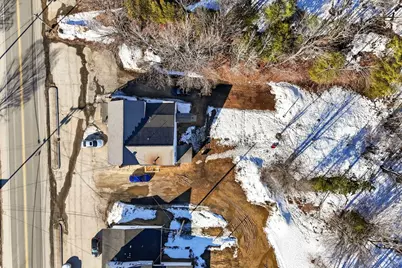 2578 Hotel Road, Auburn, ME 04210 - Photo 62