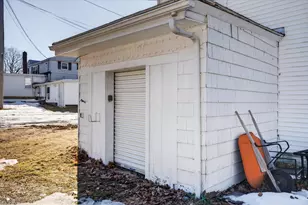 2578 Hotel Rd, Auburn, ME 04210 - Photo 58