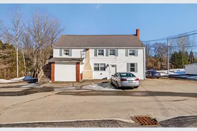 2578 Hotel Road, Auburn, ME 04210 - Photo 1