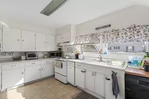 2578 Hotel Rd, Auburn, ME 04210 - Photo 46