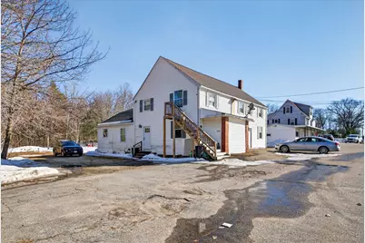 2578 Hotel Road, Auburn, ME 04210 - Photo 66