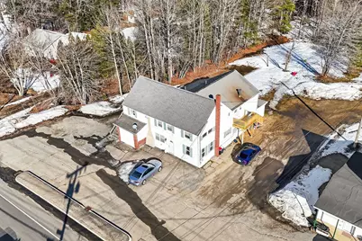 2578 Hotel Road, Auburn, ME 04210 - Photo 64