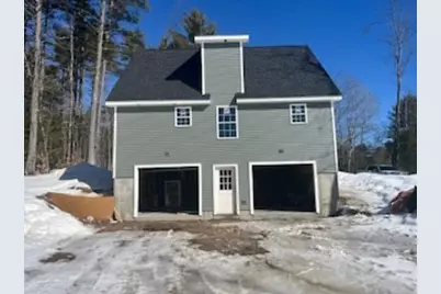 Lot 47 Colonial Circle, Harrison, ME 04040 - Photo 4