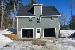 Lot 47 Colonial Circle, Harrison, ME 04040 - Photo 4