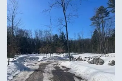 Lot 47 Colonial Circle, Harrison, ME 04040 - Photo 6