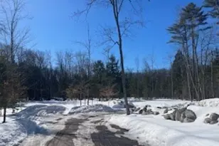 Lot 47 Colonial Circle, Harrison, ME 04040 - Photo 6