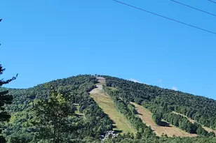 Lot 47 Colonial Circle, Harrison, ME 04040 - Photo 12