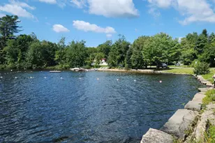 Lot 47 Colonial Circle, Harrison, ME 04040 - Photo 6