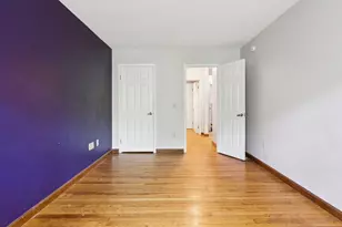 85 Middle St, Hallowell, ME 04347 - Photo 16