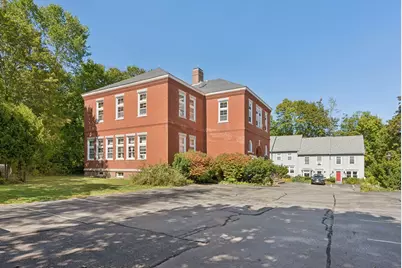 85 Middle Street #10, Hallowell, ME 04347 - Photo 28