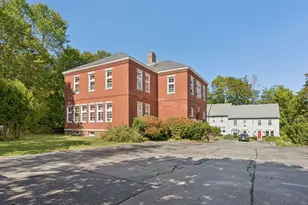 85 Middle St, Hallowell, ME 04347 - Photo 28