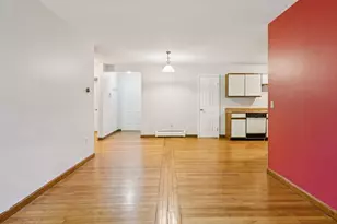 85 Middle St, Hallowell, ME 04347 - Photo 2